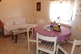Apartmány Bubnič